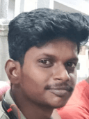 Ajith