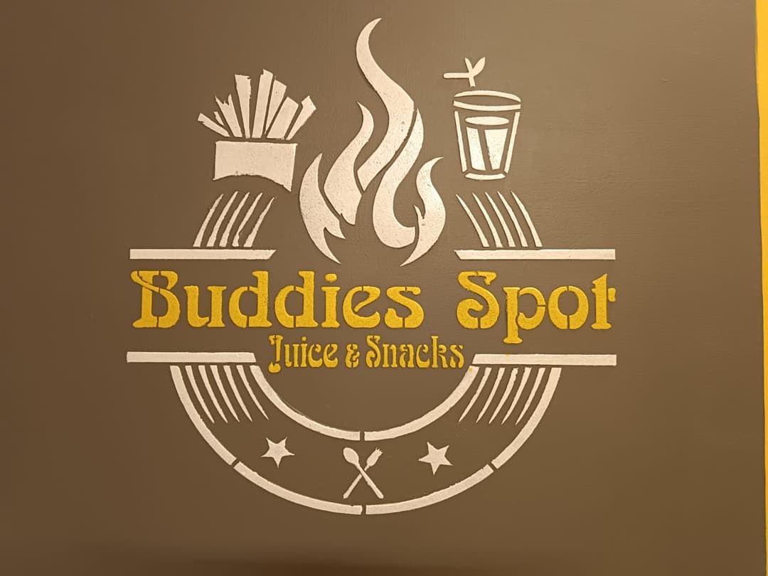 Logo 2