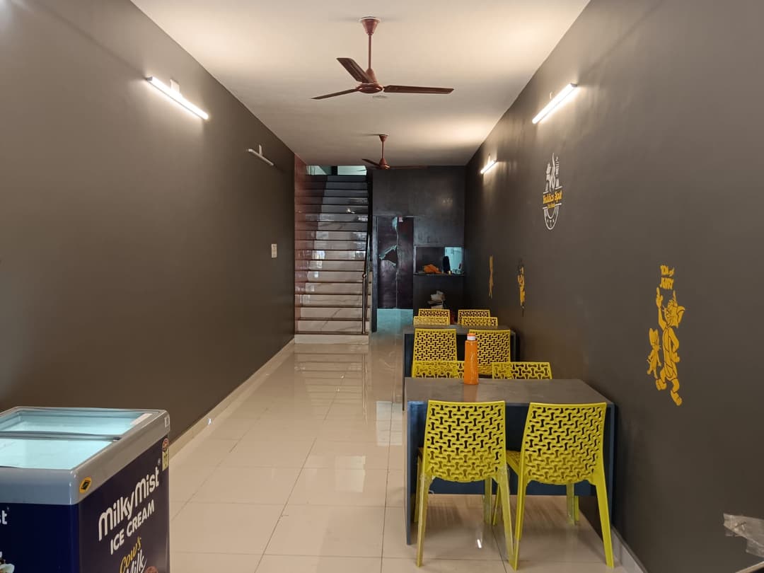 Room 1