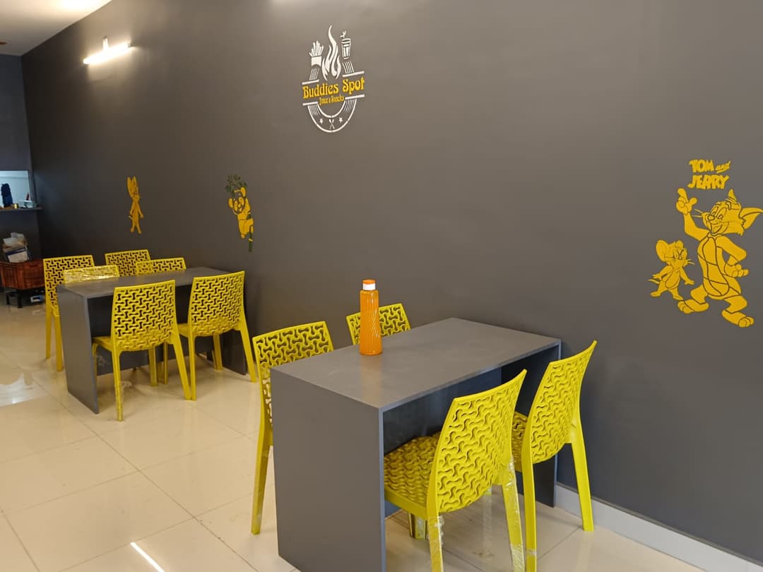 Room 2