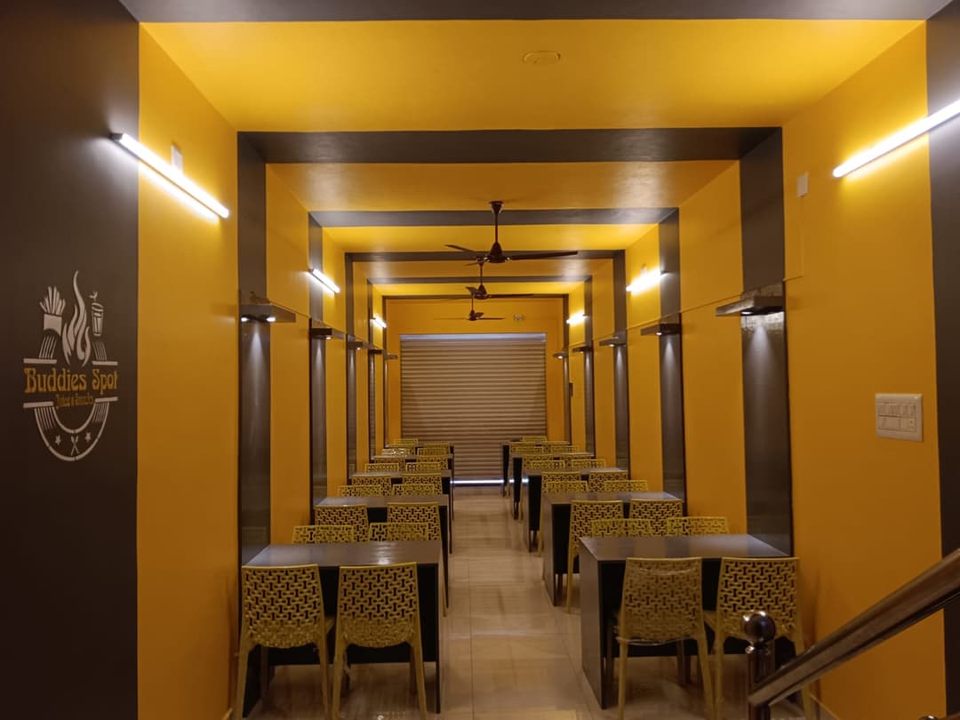Room 2 Alt